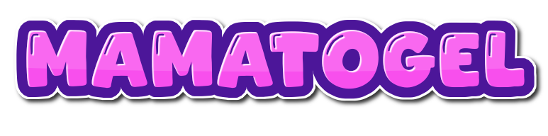 Logo Baru
