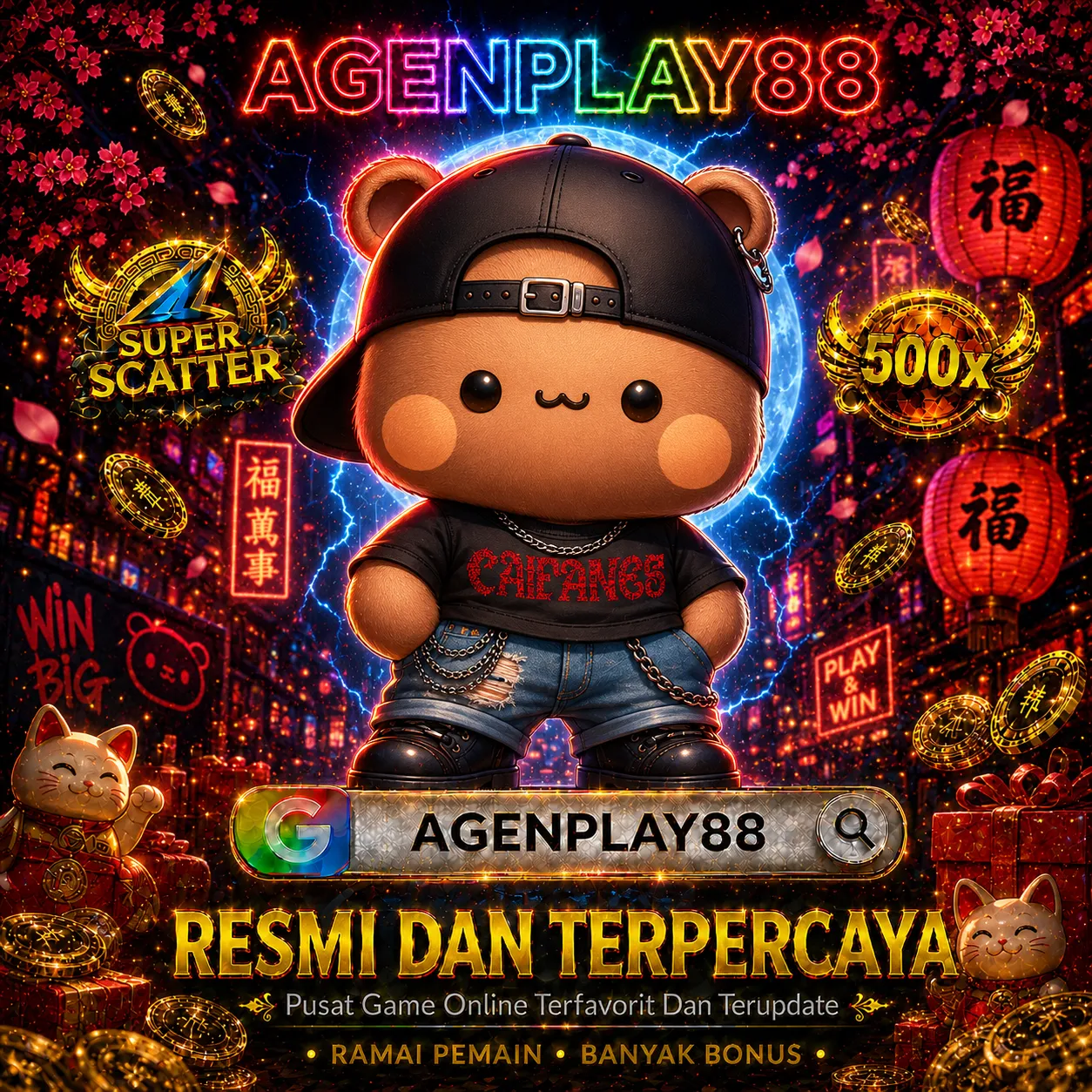 MAMATOGEL ▶ Game Hitung-hitungan Belanja Bulanan ala Mama. Asah Otak Sambil Bantu Ibu — Platform Game Edukasi Keuangan #1